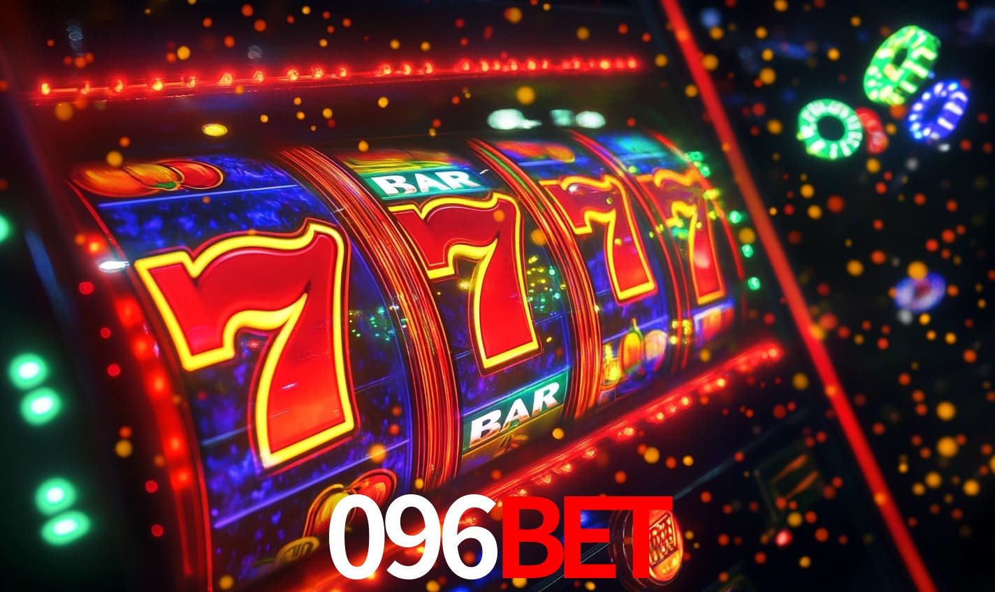 096bet com