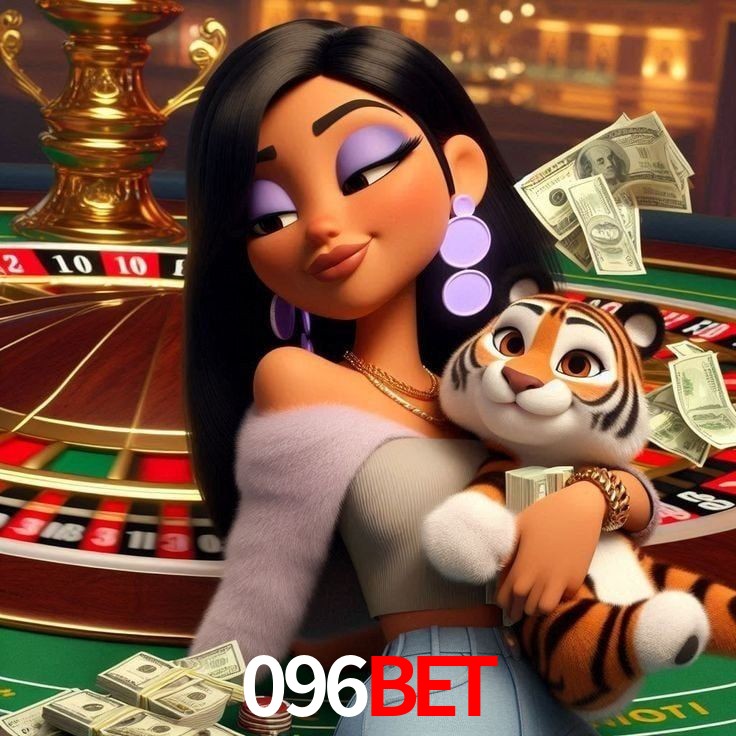 Basketball Betting 096bet