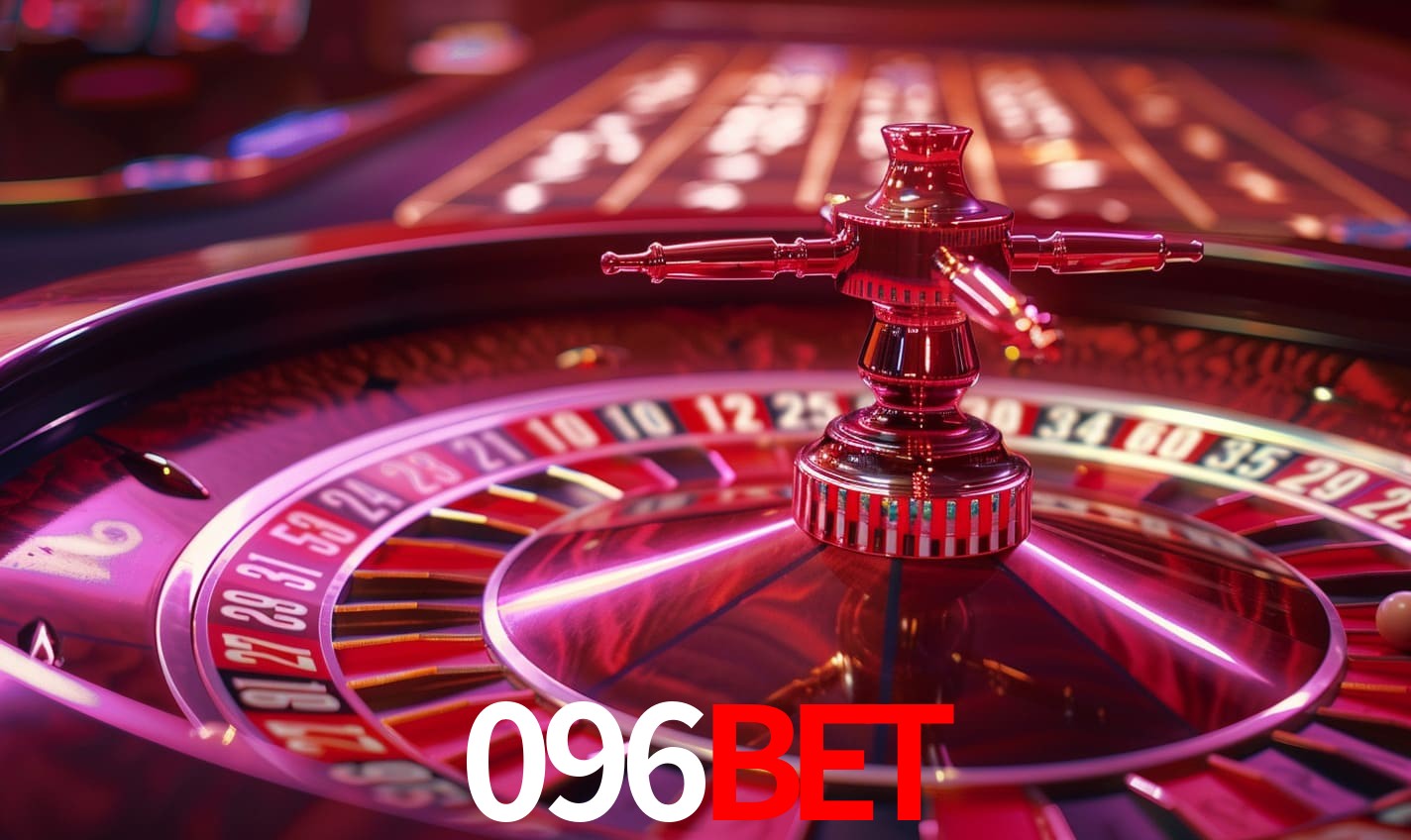 A Experiência Imersiva dos Cassinos Ao Vivo no 096bet