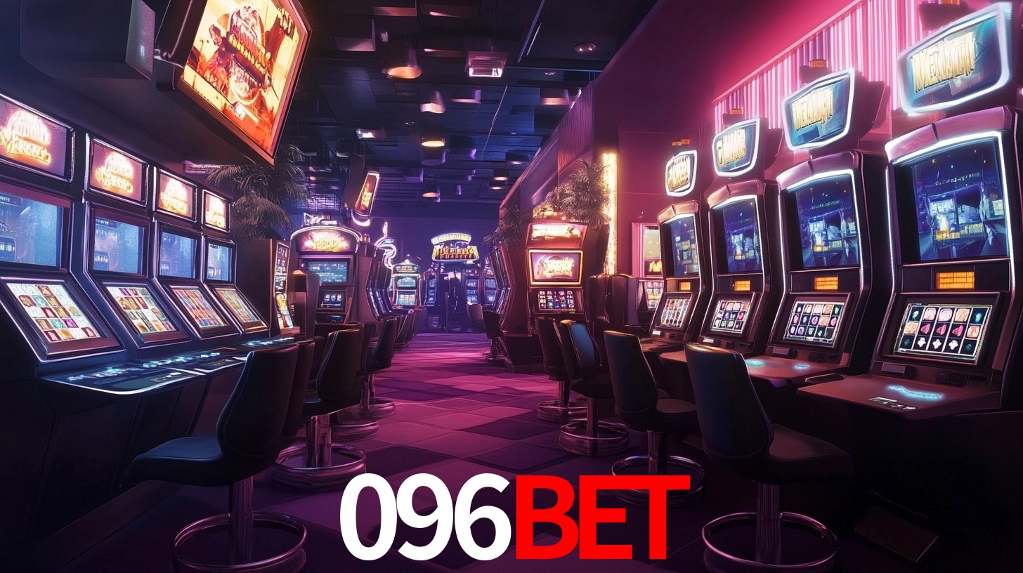 096bet