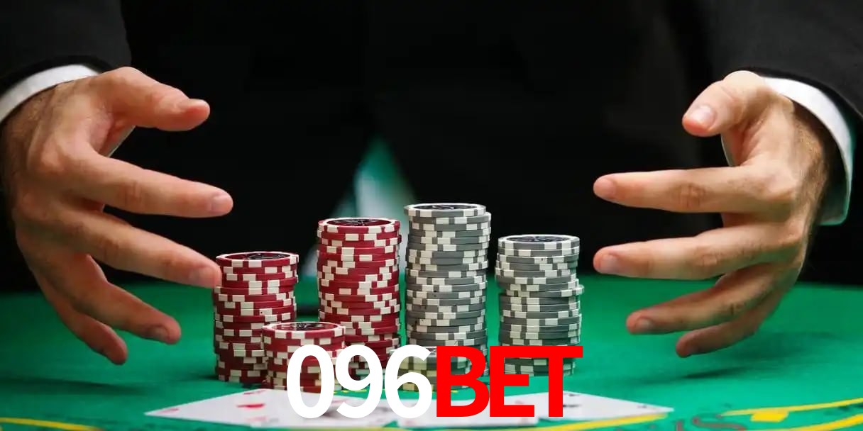 096bet vip