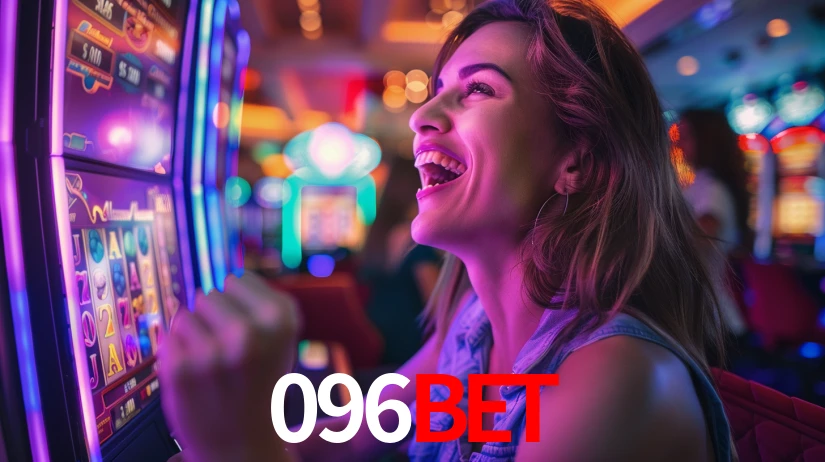 096bet