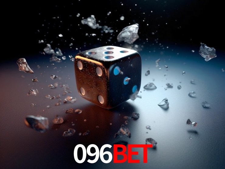 Ofertas Exclusivas 096bet