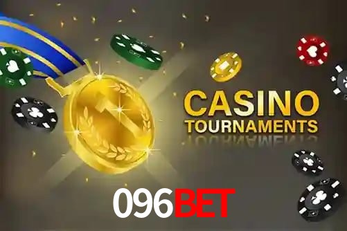 Comparação detalhada APP 096bet vs versão web