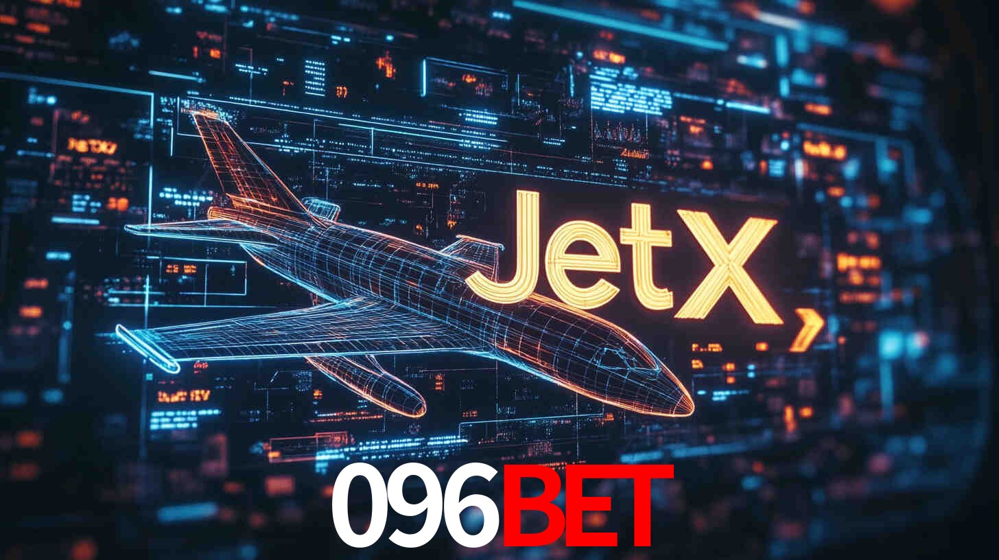 A Experiência Imersiva dos Cassinos Ao Vivo no 096bet