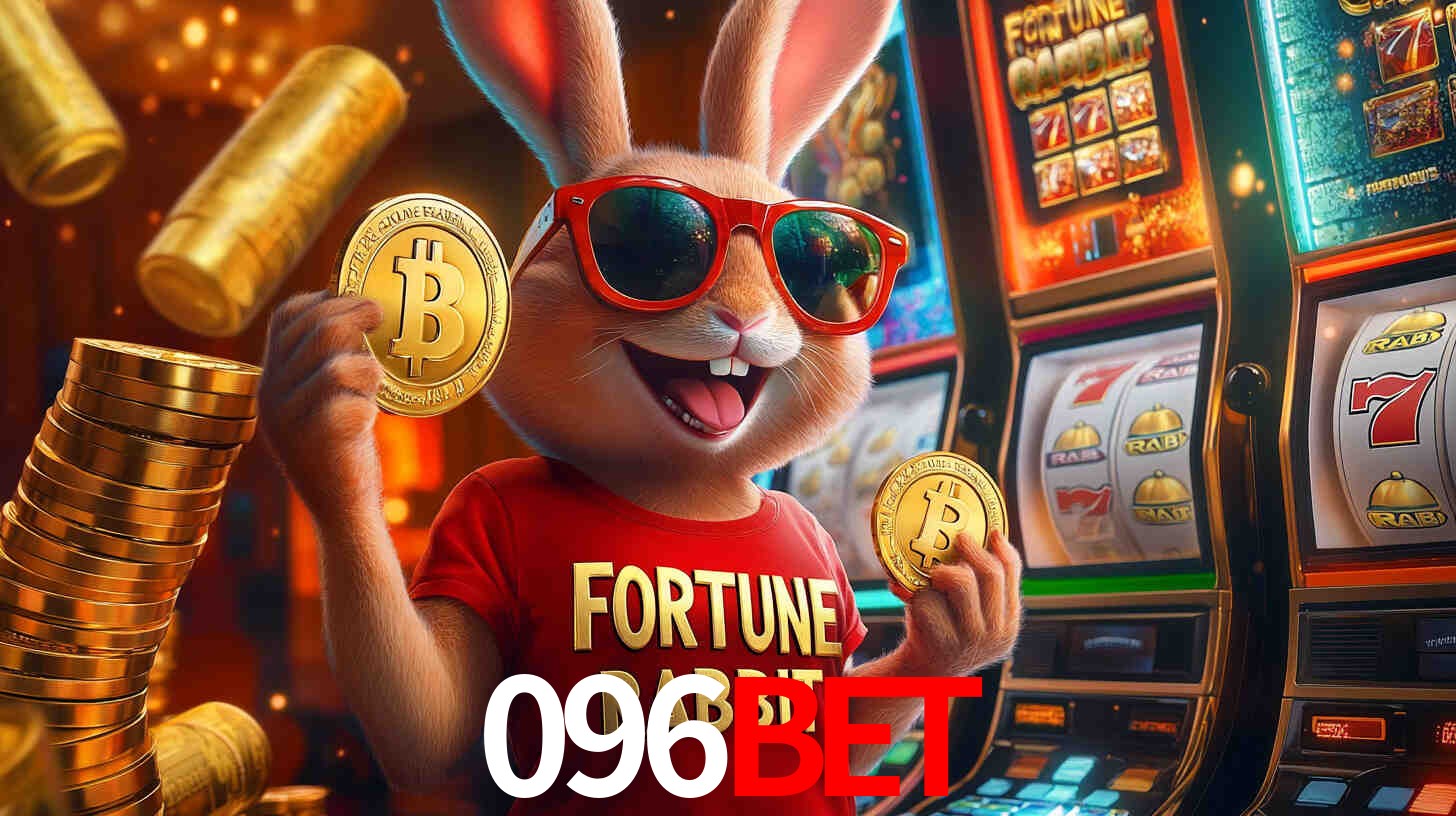 Descubra o Programa VIP da 096bet: Vantagens Exclusivas para Jogadores