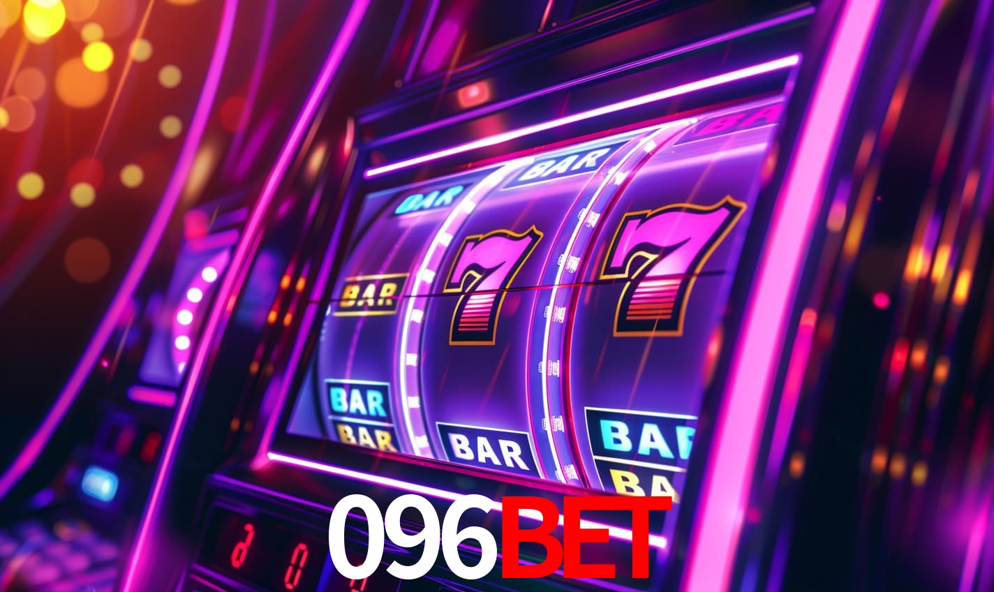 096bet: Seu Especialista em Apostas Esportivas Brasileiras
