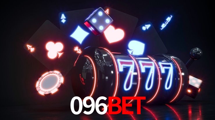 Crash Games Strategies 096bet