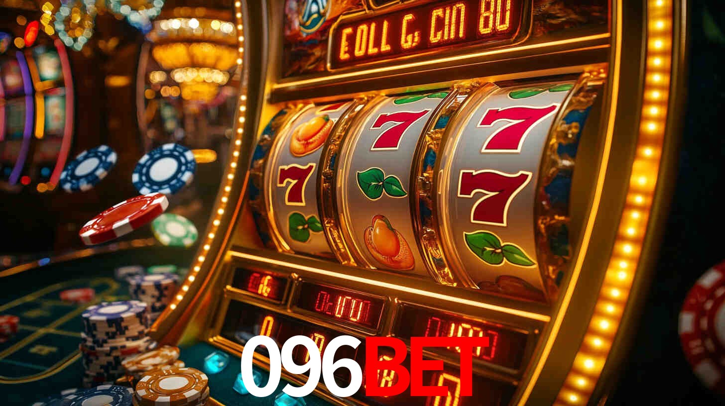 Instant EasyPaisa 096bet