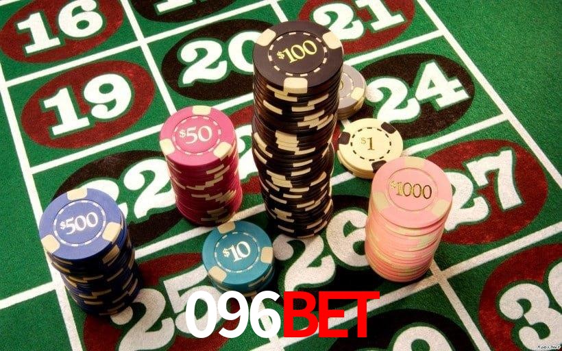 096bet download