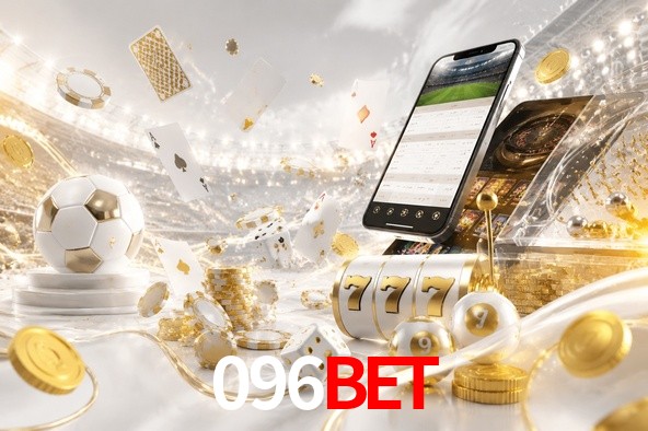 Sports Statistics 096bet