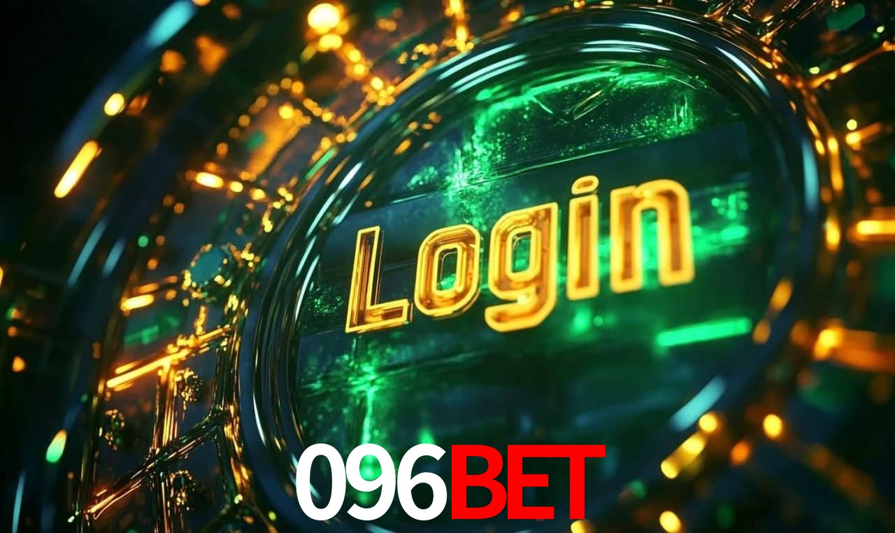 096bet Baixar