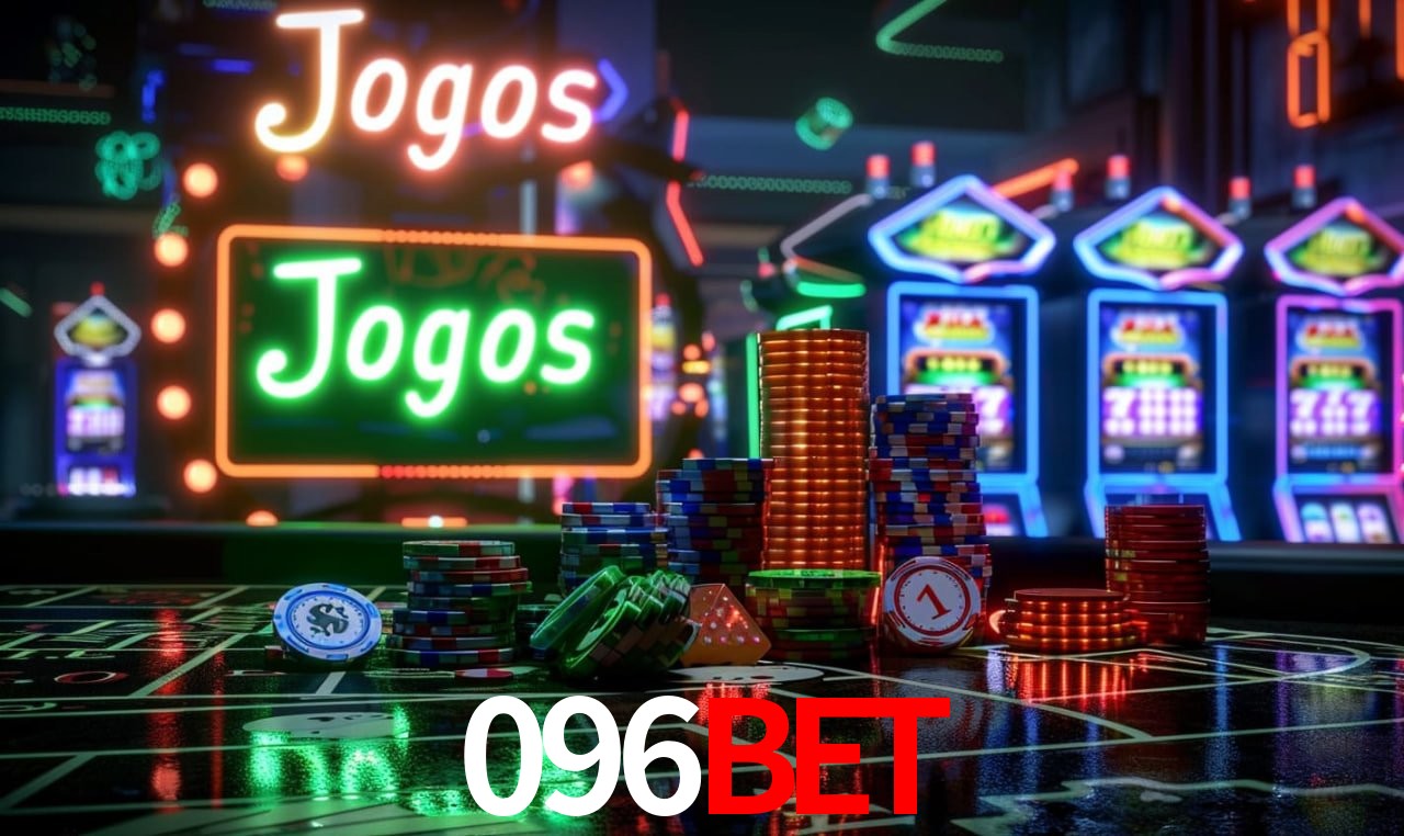 096bet