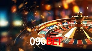 Promoção Relâmpago 096bet