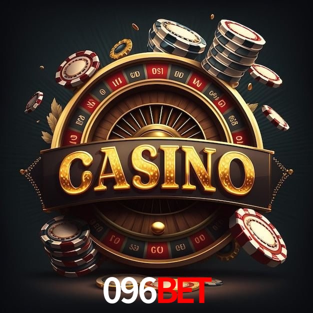 096bet.com