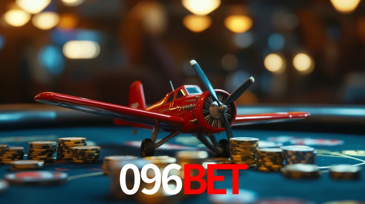 Games Directory 096bet