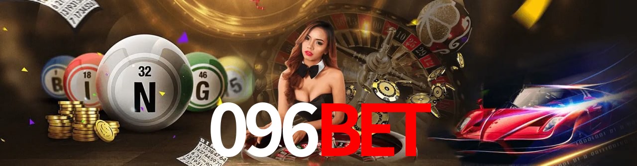 096bet instalar
