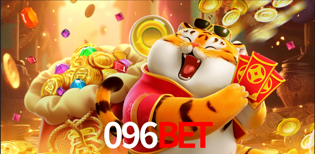 096bet: Jogue Crash e Experimente Alta Recompensa Instantânea