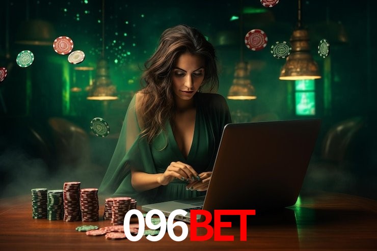 096bet bet