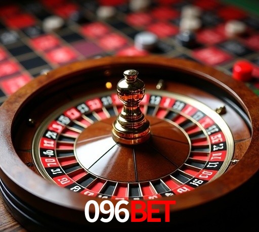 Especiais de Fim de Semana 096bet