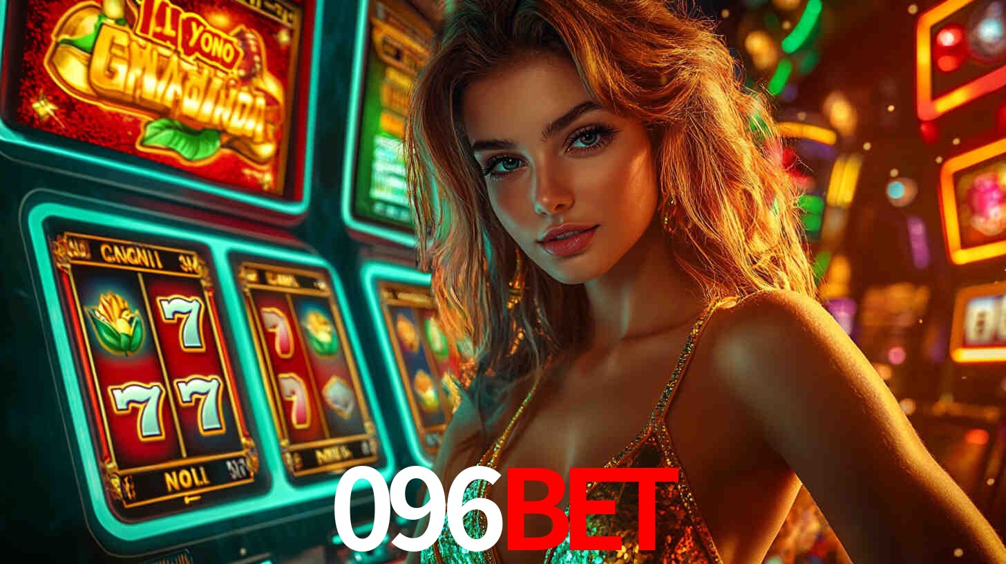 Exclusive Games 096bet
