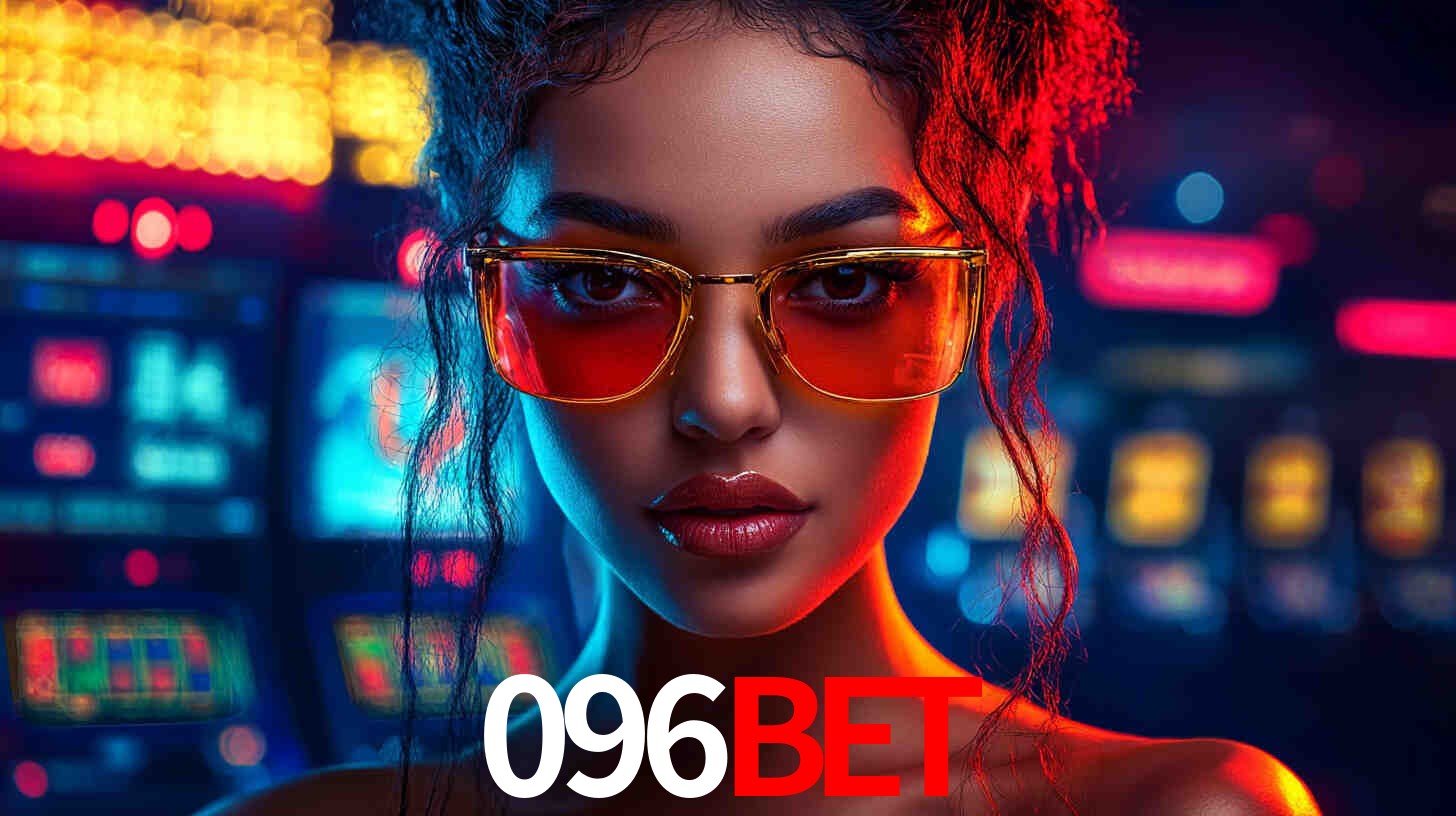 Descubra a Essência do 096bet: Nossa História e Compromissos