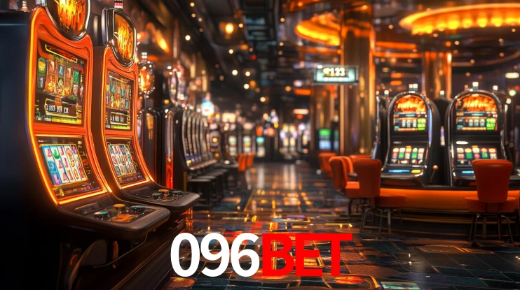 Ofertas Imperdíveis na 096bet: Promoções e Bônus Que Valem a Pena
