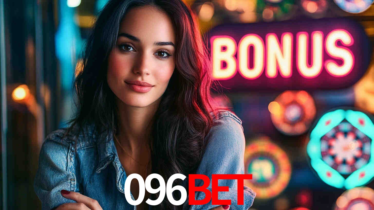 096bet.com
