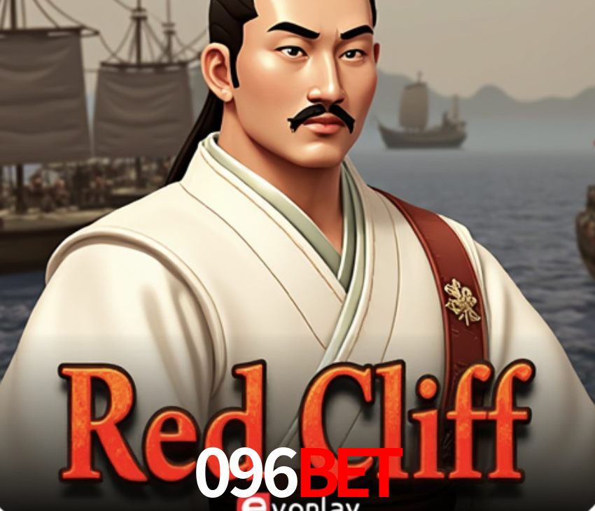 Flash Promotion 096bet