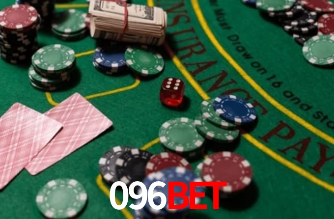 096bet