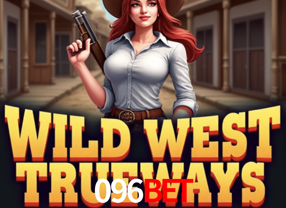 API Integration 096bet